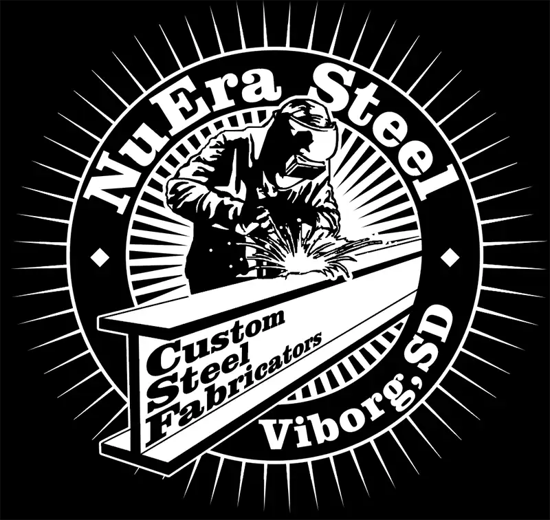NuEra Steel